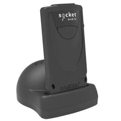 Socket DuraScan D840